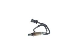 Sonde lambda BOSCH 0258003564