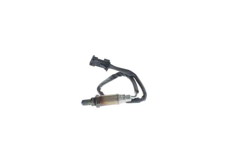 Sonde lambda BOSCH 0258003564