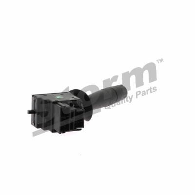 Commutateur de colonne de direction STORM QUALITY PARTS 70520