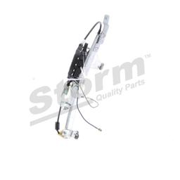 Lève-vitre STORM QUALITY PARTS 28571