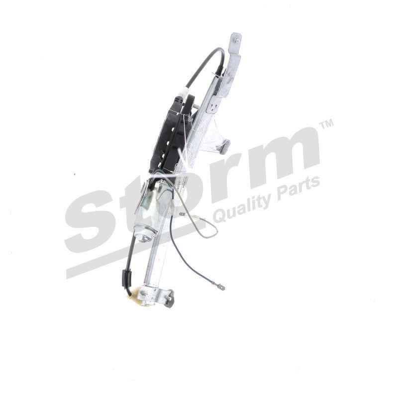 Lève-vitre STORM QUALITY PARTS 28571