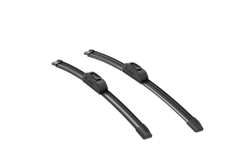 Balai d'essuie-glace BOSCH 3 397 118 990