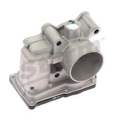 Corps papillon STORM QUALITY PARTS 972108