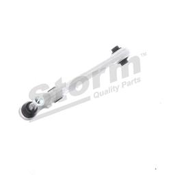 Bras de liaison, suspension de roue STORM QUALITY PARTS 10260