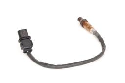 Sonde lambda BOSCH 0 281 004 027