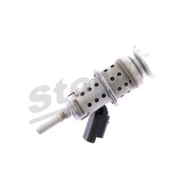Module de dosage, injection d'urée STORM QUALITY PARTS 850598