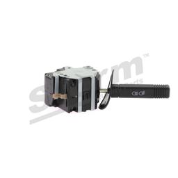 Commutateur de colonne de direction STORM QUALITY PARTS 80021