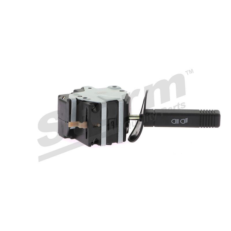 Commutateur de colonne de direction STORM QUALITY PARTS 80021