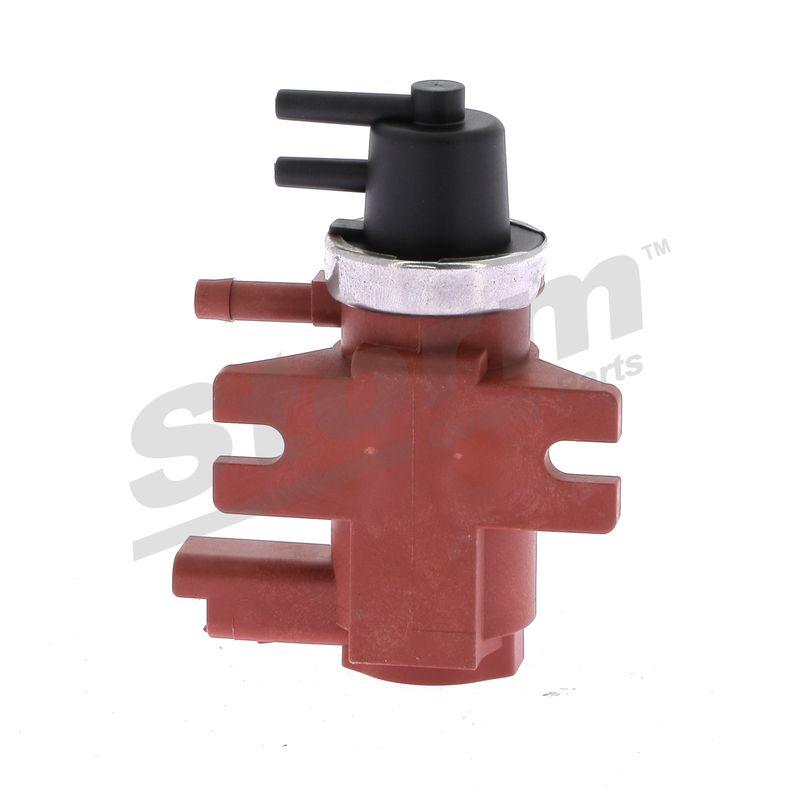 Capteur de pression, turbocompresseur STORM QUALITY PARTS 77794