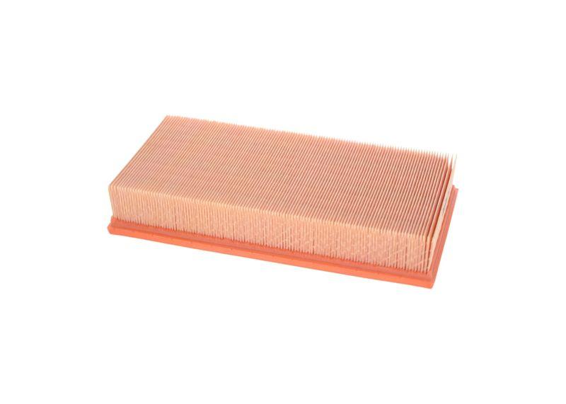 Filtre à air BOSCH 1 457 433 535