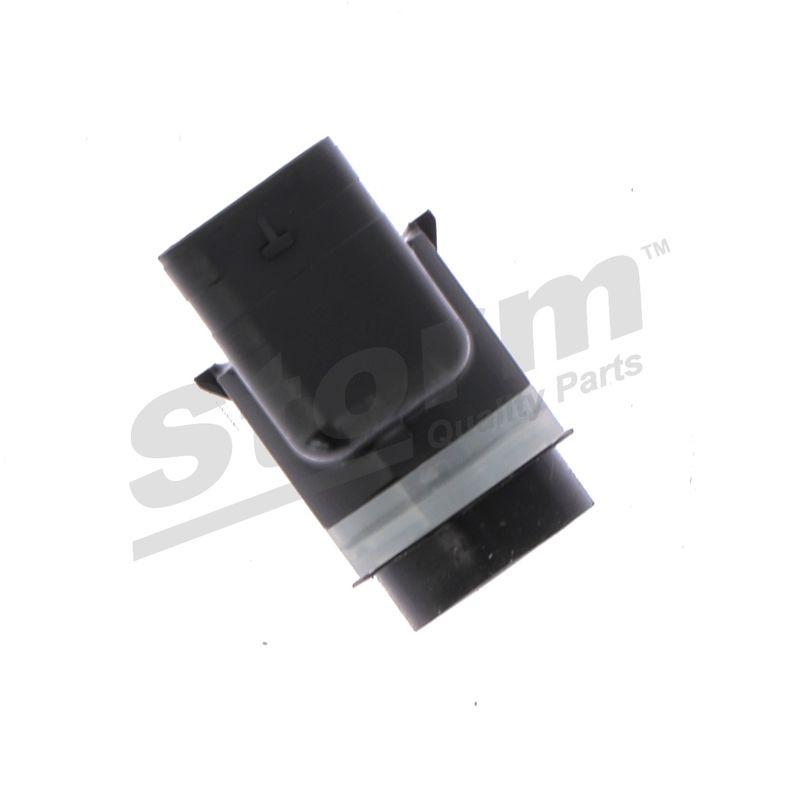 Capteur, aide au stationnement STORM QUALITY PARTS 151106