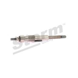 Bougie de préchauffage STORM QUALITY PARTS 502020