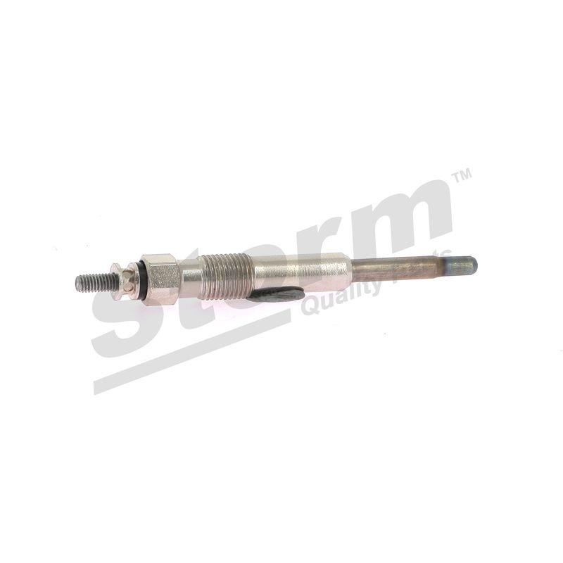 Bougie de préchauffage STORM QUALITY PARTS 502020