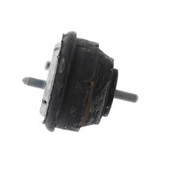 Support moteur CORTECO 601554