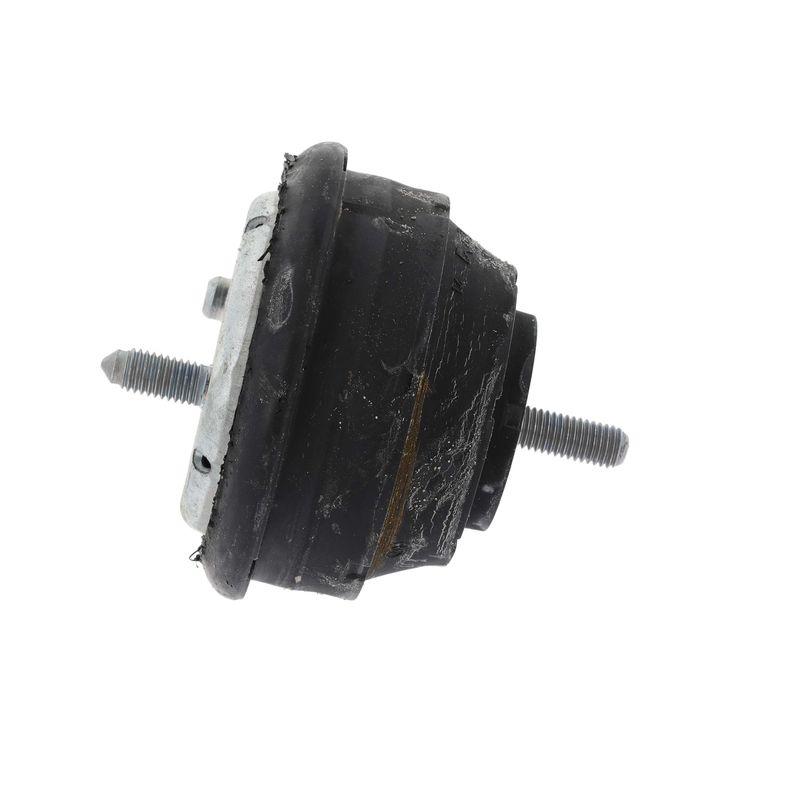 Support moteur CORTECO 601554