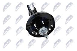 Amortisseur NTY A-SB-010