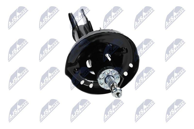 Amortisseur NTY A-SB-010