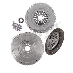 Kit adaptateur, embrayage STORM QUALITY PARTS STO1008