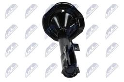 Amortisseur NTY A-CT-050
