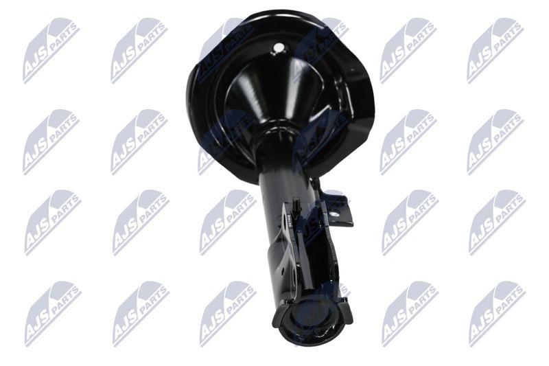 Amortisseur NTY A-CT-050
