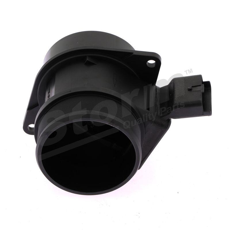 Débitmètre de masse d'air STORM QUALITY PARTS 199015