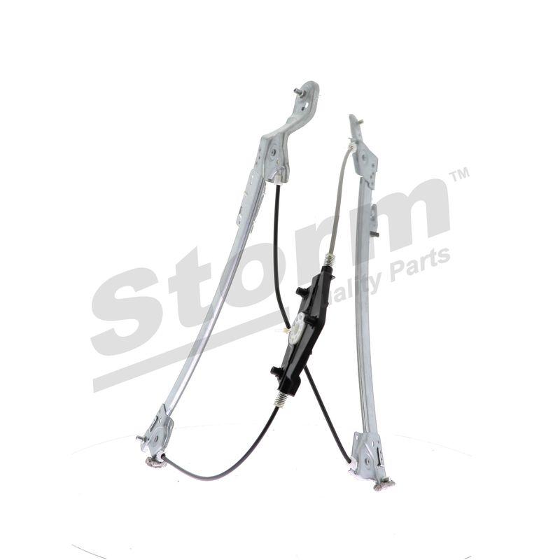 Lève-vitre STORM QUALITY PARTS 10580
