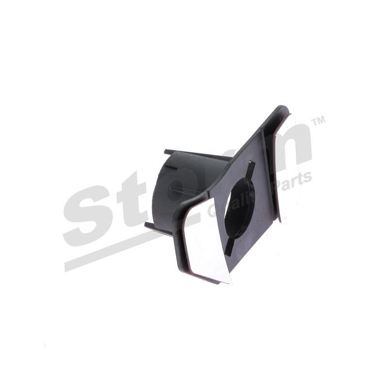 Support, capteur-parctronic STORM QUALITY PARTS 399233