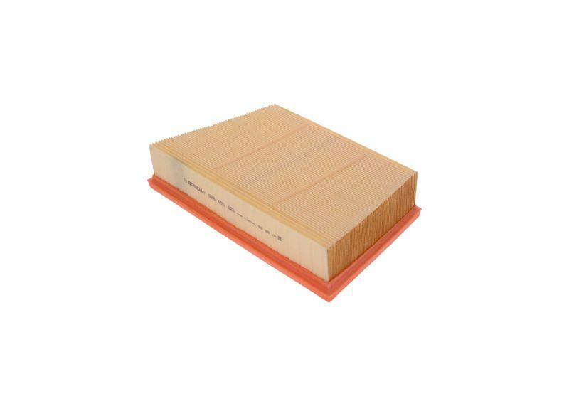 Filtre à air BOSCH F 026 400 423