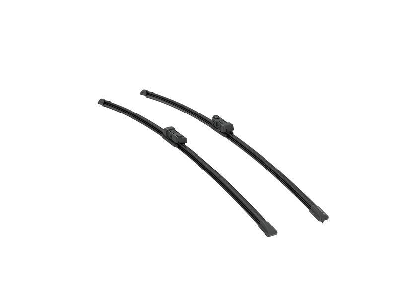 Balai d'essuie-glace BOSCH 3 397 007 636