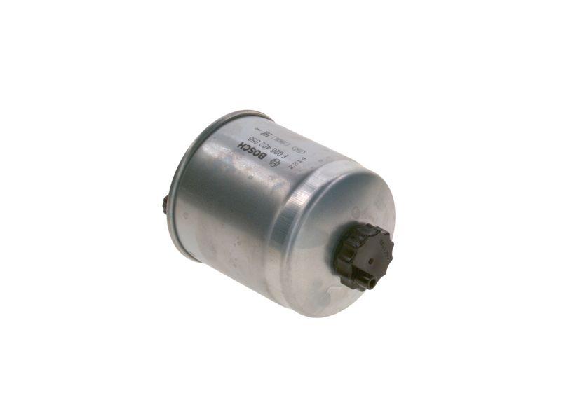 Filtre à carburant BOSCH F 026 402 856