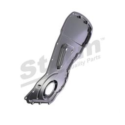 Couvercle de carter de distribution STORM QUALITY PARTS STO255001