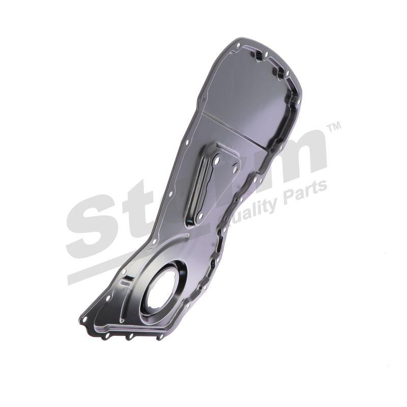 Couvercle de carter de distribution STORM QUALITY PARTS STO255001