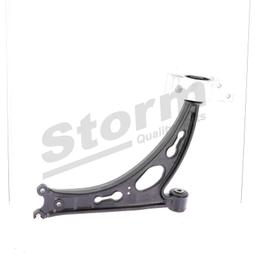 Bras de liaison, suspension de roue STORM QUALITY PARTS 97053
