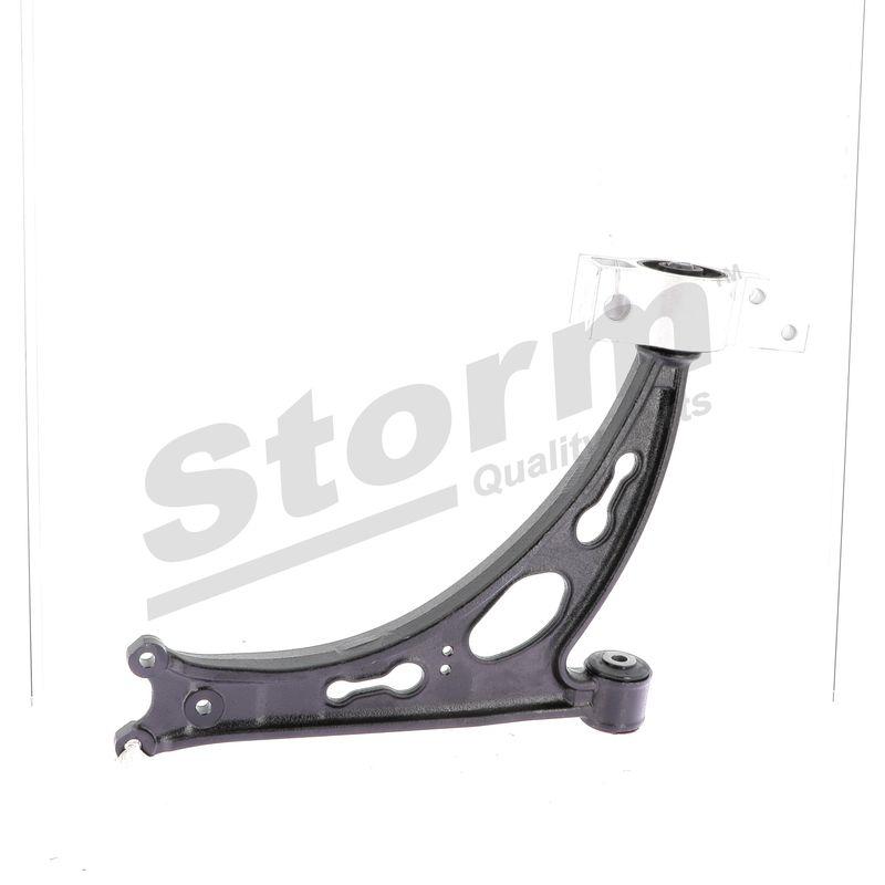 Bras de liaison, suspension de roue STORM QUALITY PARTS 97053