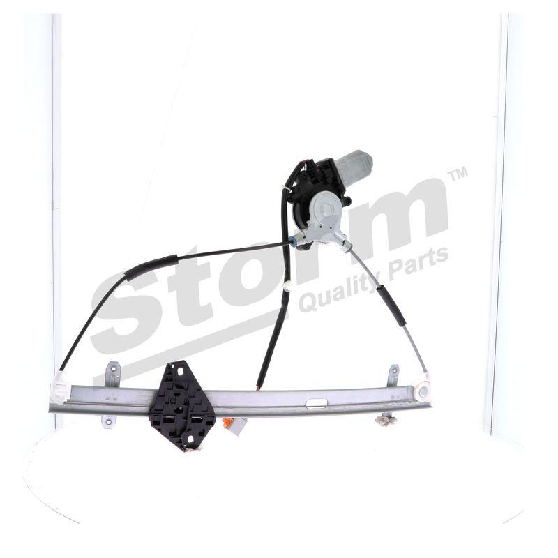 Lève-vitre STORM QUALITY PARTS 100277