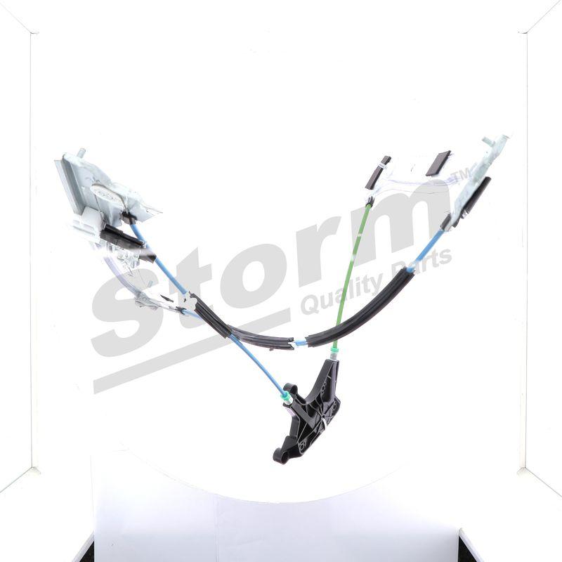 Lève-vitre STORM QUALITY PARTS 56078