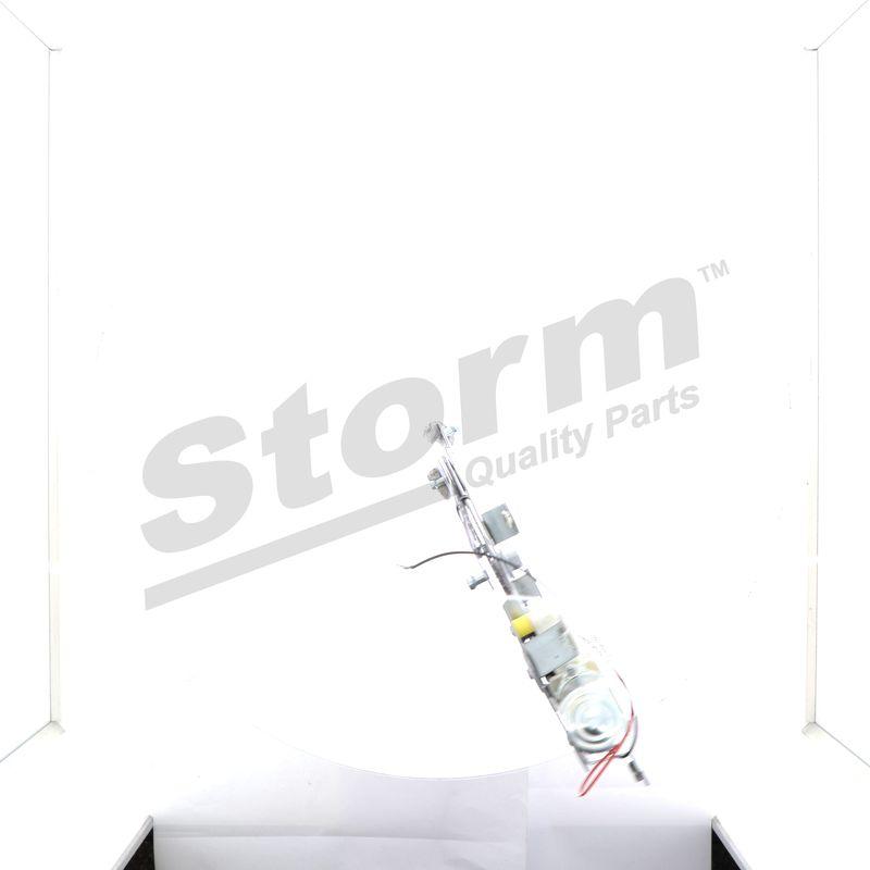 Lève-vitre STORM QUALITY PARTS 93075