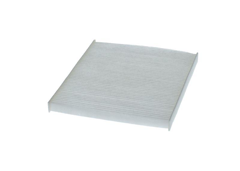 Filtre, air de l'habitacle BOSCH 1 987 435 151