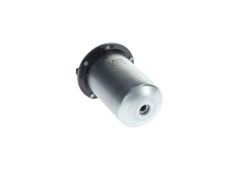 Filtre à carburant BOSCH F 026 402 378