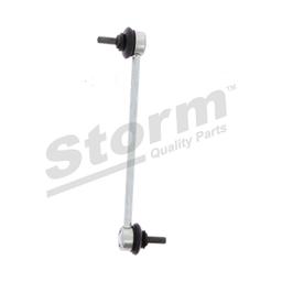 Entretoise/tige, stabilisateur STORM QUALITY PARTS F0949FO