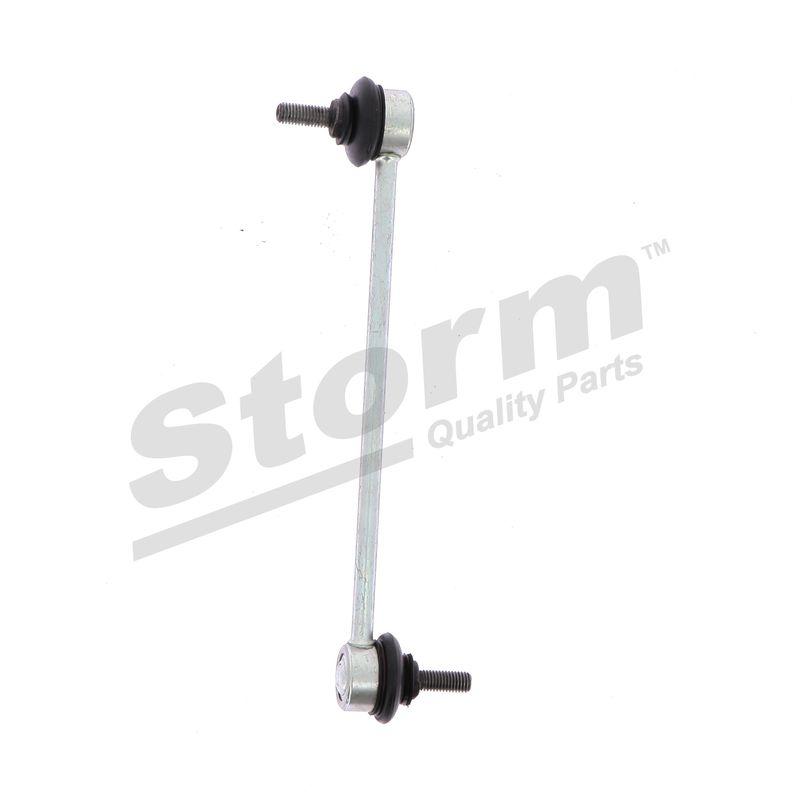 Entretoise/tige, stabilisateur STORM QUALITY PARTS F0949FO