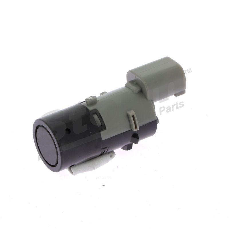 Capteur, aide au stationnement STORM QUALITY PARTS 151104