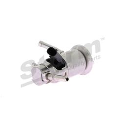 Module de dosage, injection d'urée STORM QUALITY PARTS 841174