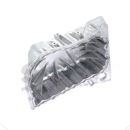 Carter d'huile STORM QUALITY PARTS 5497