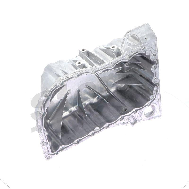 Carter d'huile STORM QUALITY PARTS 5497