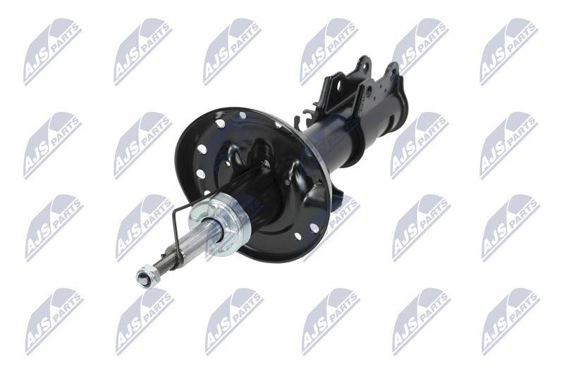 Amortisseur NTY A-AR-004