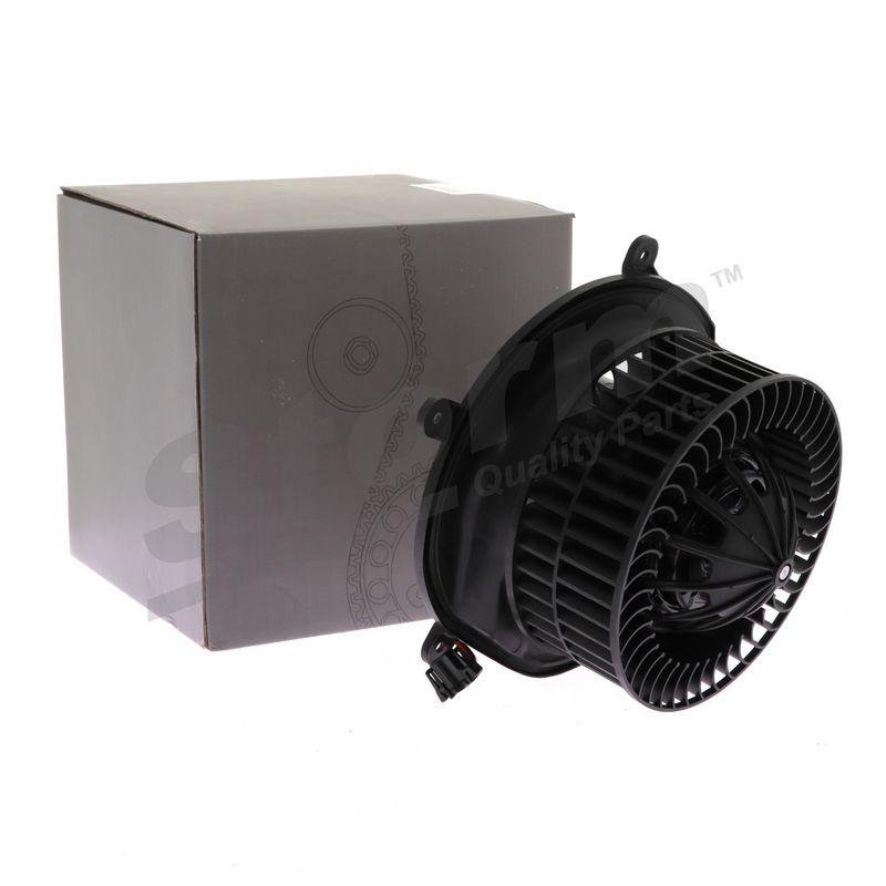 Pulseur d'air habitacle STORM QUALITY PARTS 5100801