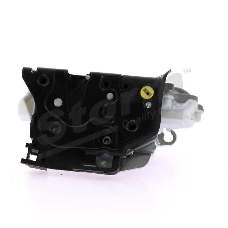 Serrure de porte STORM QUALITY PARTS 971026