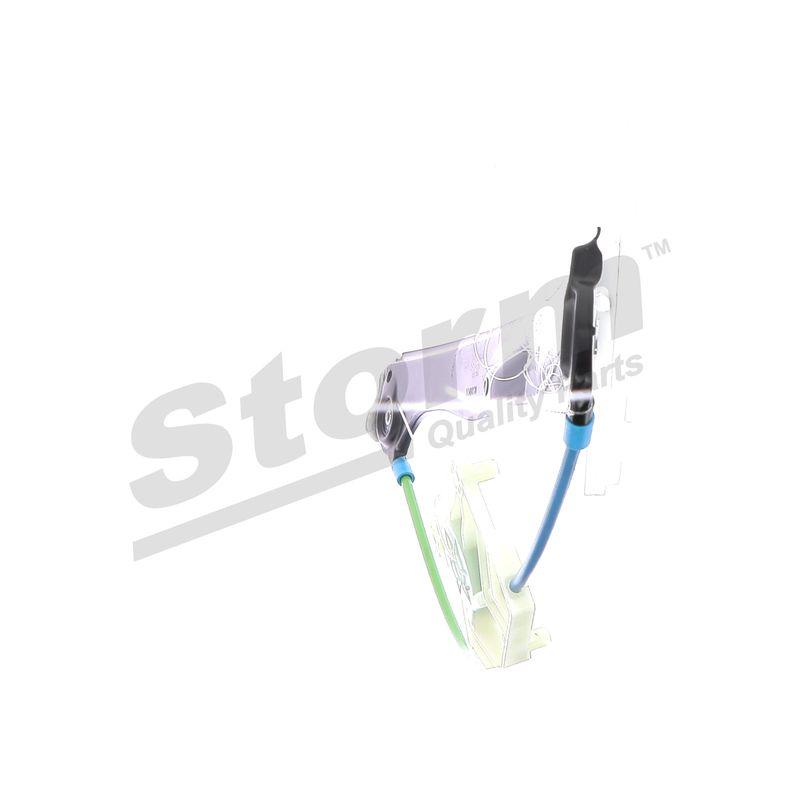 Lève-vitre STORM QUALITY PARTS 10371