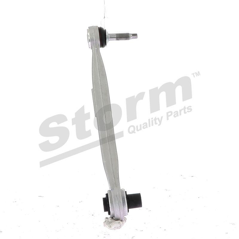 Bras de liaison, suspension de roue STORM QUALITY PARTS 17252